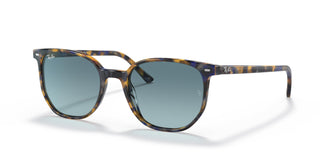 Ray-Ban RB2197 ELLIOT 13563M 50