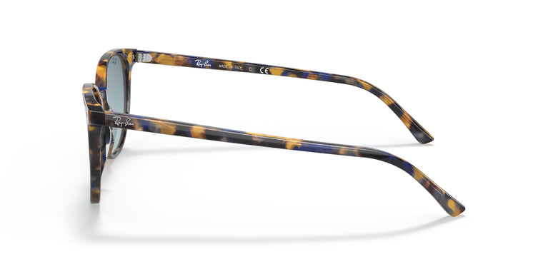 Ray-Ban RB2197 ELLIOT 13563M 54