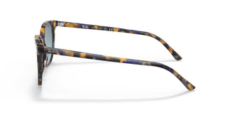 Ray-Ban RB2197 ELLIOT 13563M 50