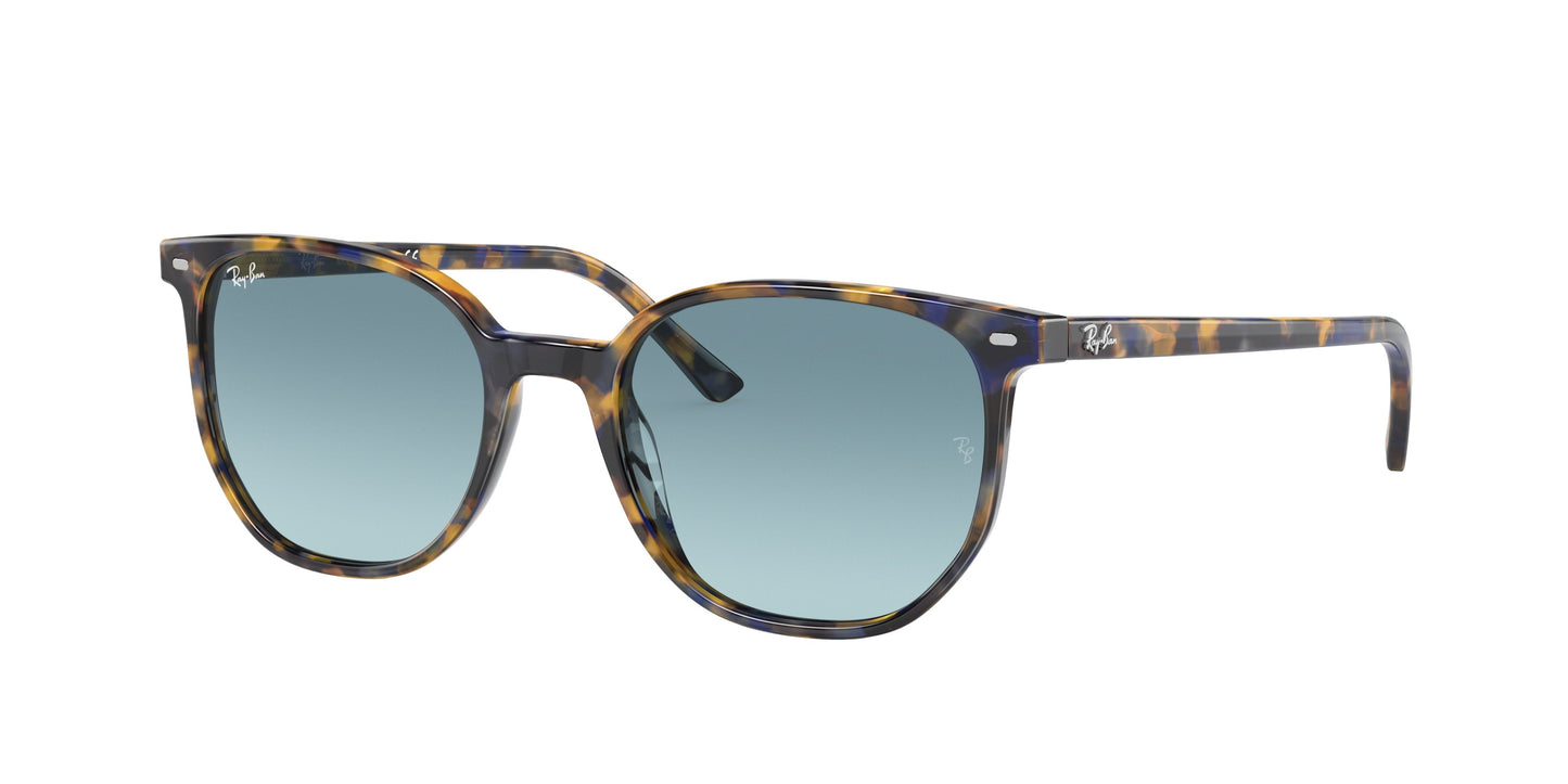 Ray-Ban RB2197 ELLIOT 13563M 50