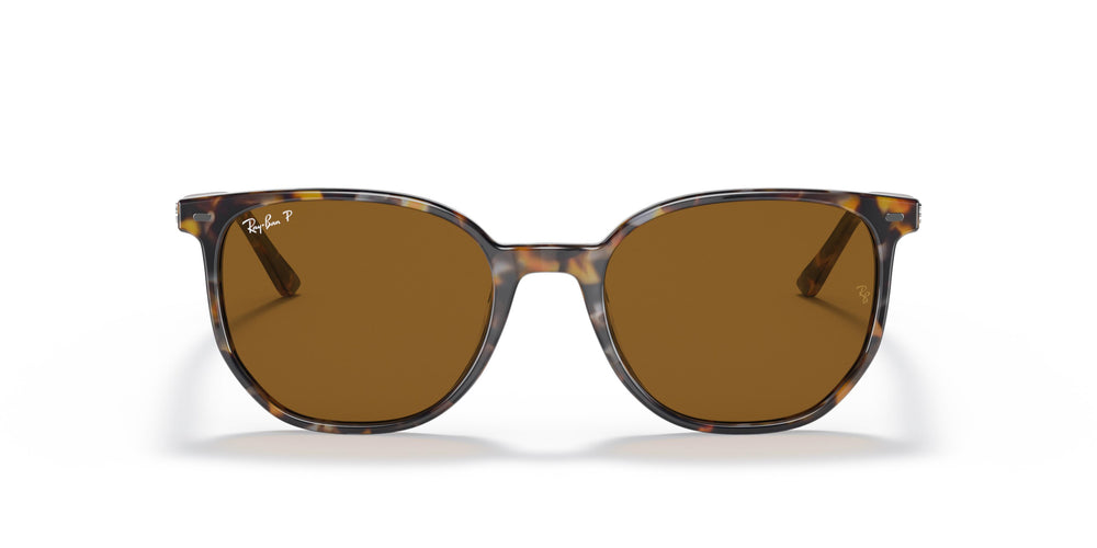Ray-Ban RB2197 ELLIOT 135757 52