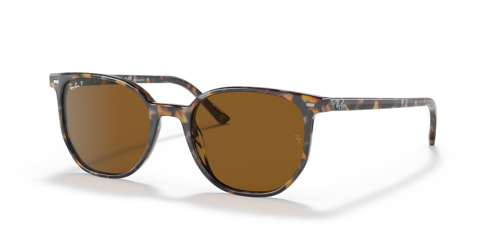 Ray-Ban RB2197 ELLIOT 135757 52