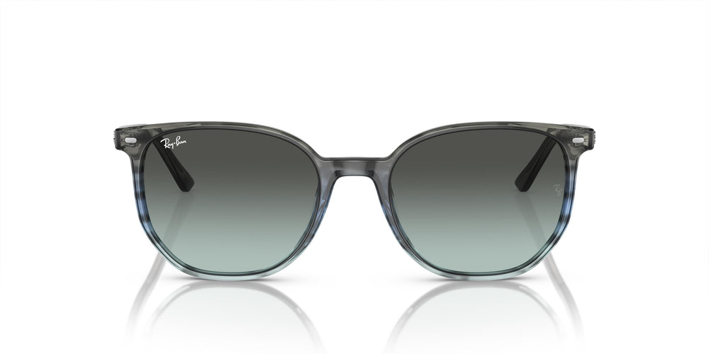 Ray-Ban RB2197 ELLIOT 1391GK 54