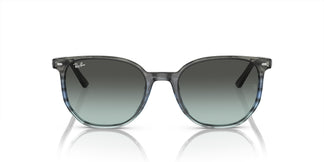 Ray-Ban RB2197 ELLIOT 1391GK 54