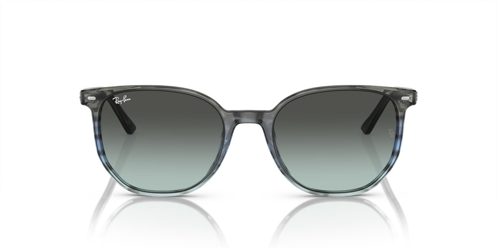Ray-Ban RB2197 ELLIOT 1391GK 52