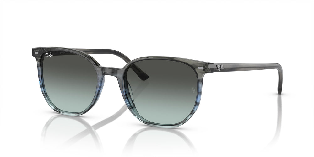 Ray-Ban RB2197 ELLIOT 1391GK 54