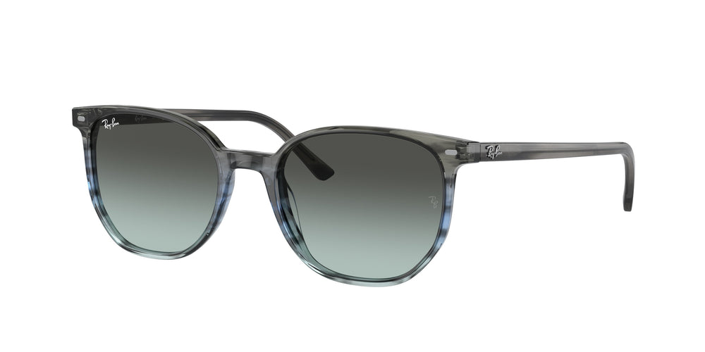 Ray-Ban RB2197 ELLIOT 1391GK 52