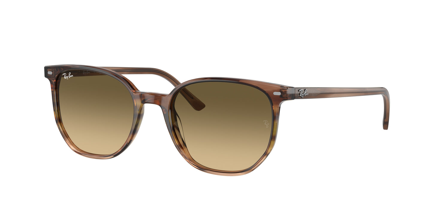 Ray-Ban RB2197 ELLIOT 13920A 52