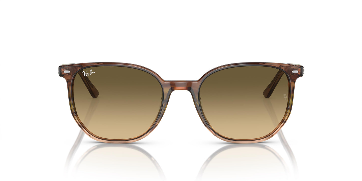 Ray-Ban RB2197 ELLIOT 13920A 54