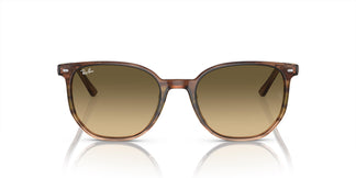 Ray-Ban RB2197 ELLIOT 13920A 54