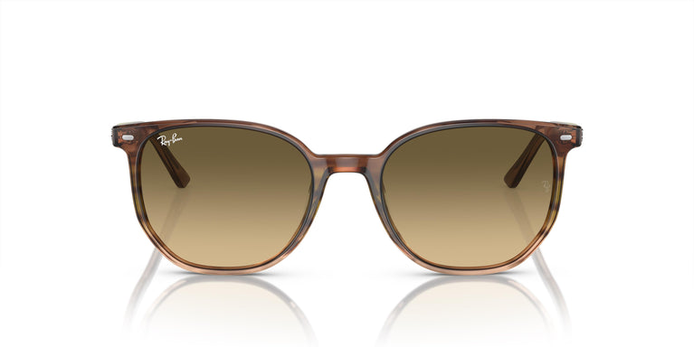 Ray-Ban RB2197 ELLIOT 13920A 54