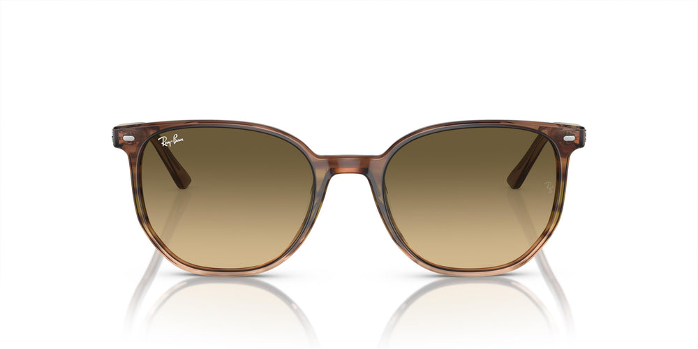 Ray-Ban RB2197 ELLIOT 13920A 52