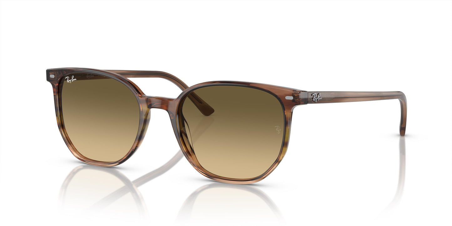 Ray-Ban RB2197 ELLIOT 13920A 54
