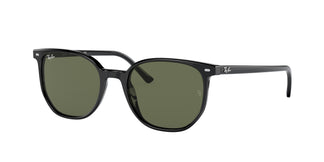 Ray-Ban RB2197 ELLIOT 901/31 52