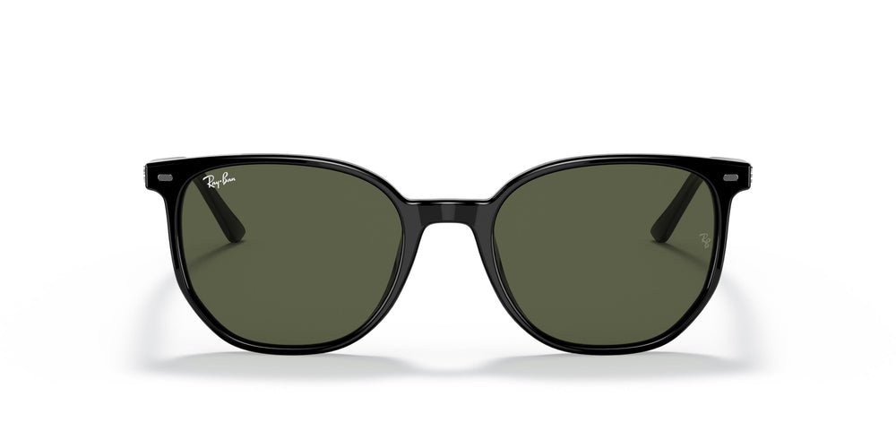 Ray-Ban RB2197 ELLIOT 901/31 52