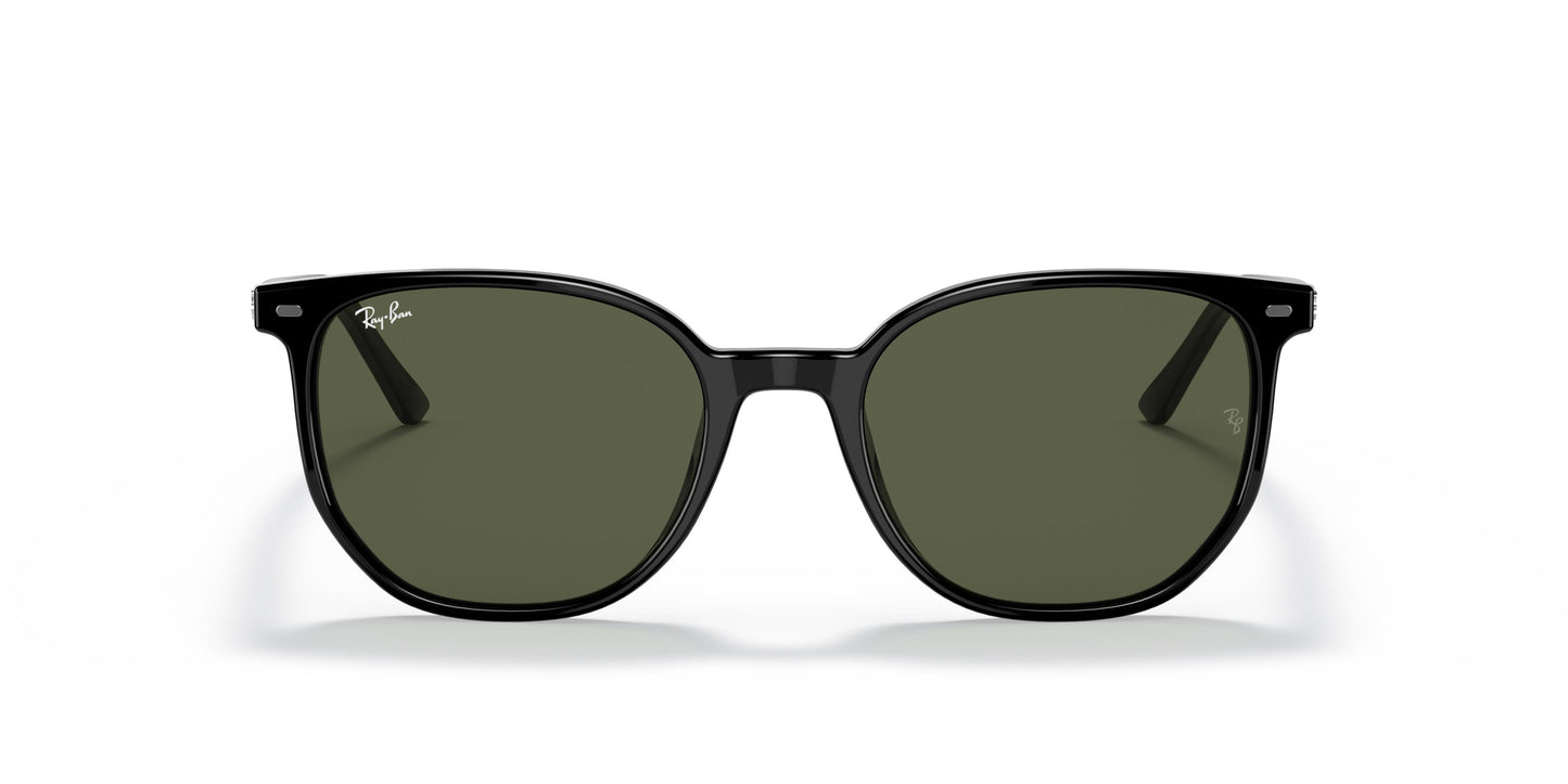 Ray-Ban RB2197 ELLIOT 901/31 52