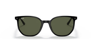 Ray-Ban RB2197 ELLIOT 901/31 52
