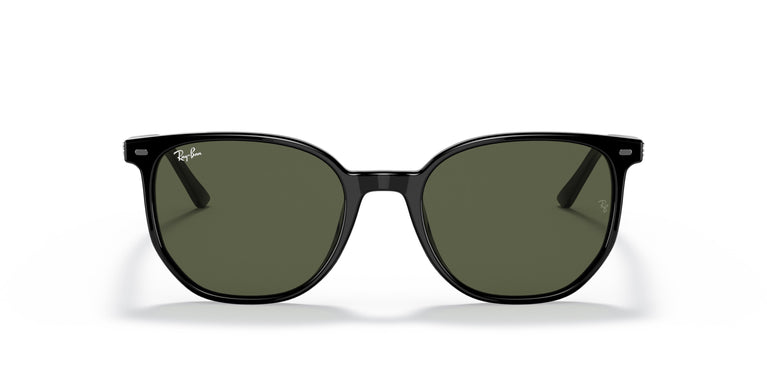 Ray-Ban RB2197 ELLIOT 901/31 52