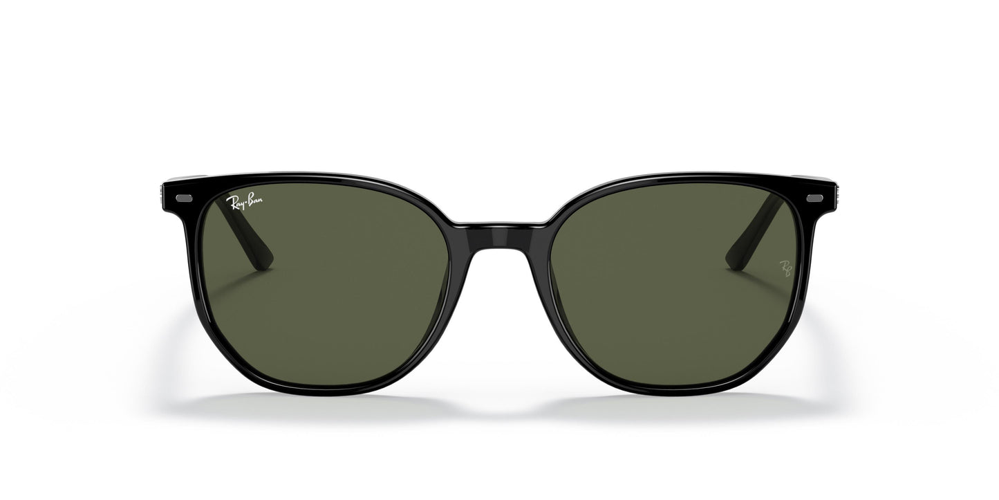 Ray-Ban RB2197 ELLIOT 901/31 54