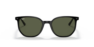Ray-Ban RB2197 ELLIOT 901/31 54