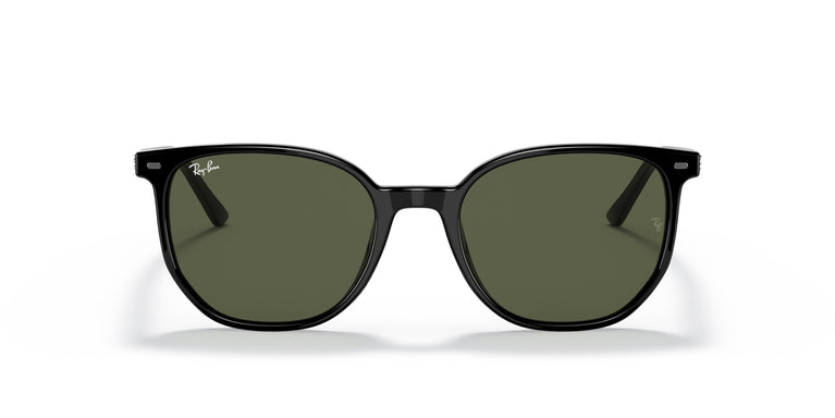 Ray-Ban RB2197 ELLIOT 901/31 54
