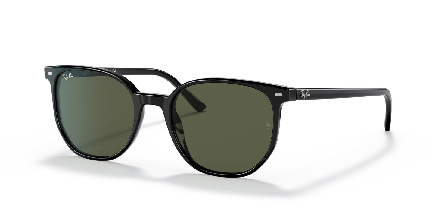 Ray-Ban RB2197 ELLIOT 901/31 52