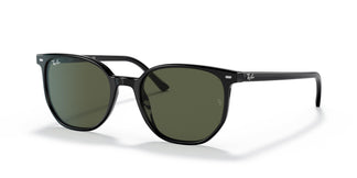 Ray-Ban RB2197 ELLIOT 901/31 52