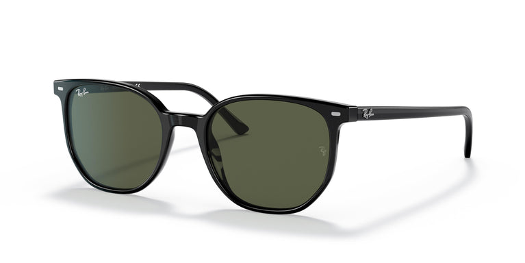 Ray-Ban RB2197 ELLIOT 901/31 52