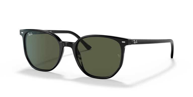 Ray-Ban RB2197 ELLIOT 901/31 54