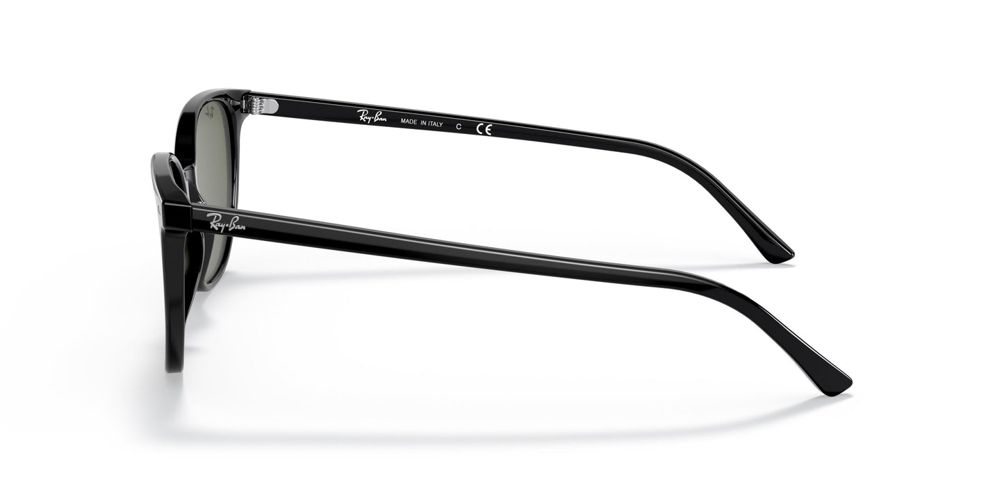 Ray-Ban RB2197 ELLIOT 901/31 54