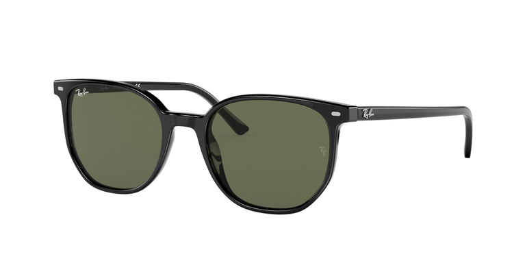 Ray-Ban RB2197 ELLIOT 901/31 54