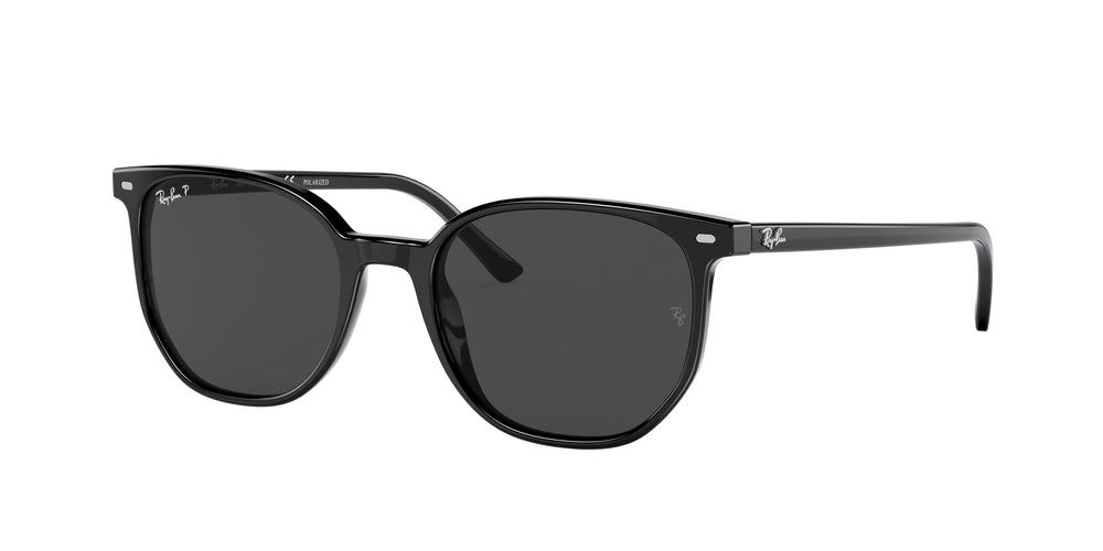 Ray-Ban RB2197 ELLIOT 901/48 52