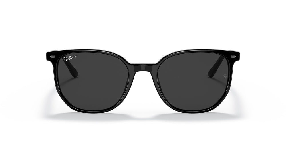 Ray-Ban RB2197 ELLIOT 901/48 52