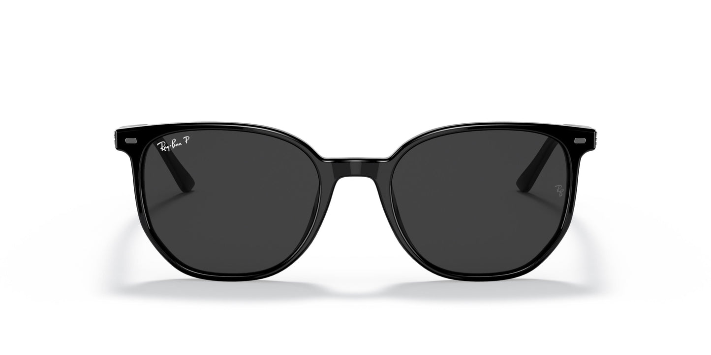 Ray-Ban RB2197 ELLIOT 901/48 52