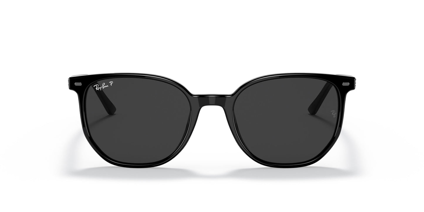 Ray-Ban RB2197 ELLIOT 901/48 54