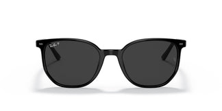 Ray-Ban RB2197 ELLIOT 901/48 54