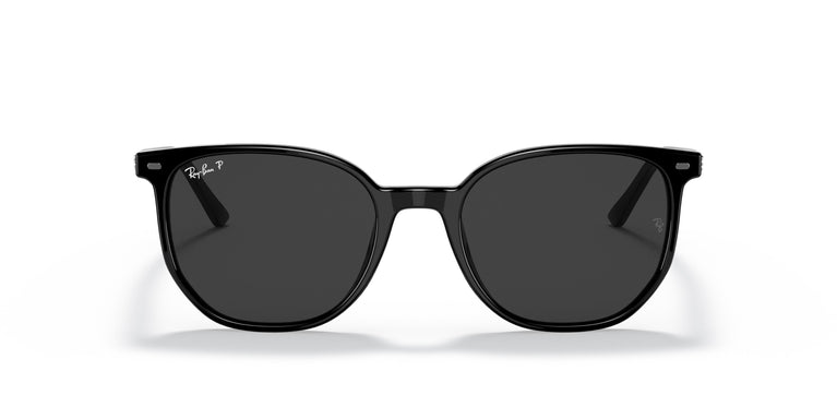 Ray-Ban RB2197 ELLIOT 901/48 54