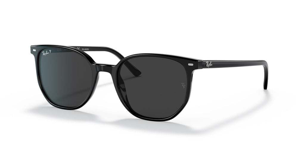 Ray-Ban RB2197 ELLIOT 901/48 52