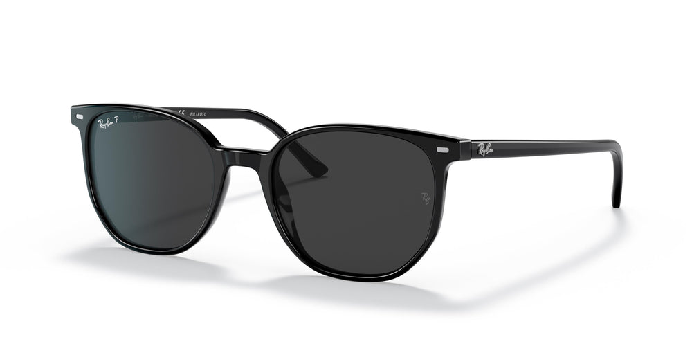 Ray-Ban RB2197 ELLIOT 901/48 54