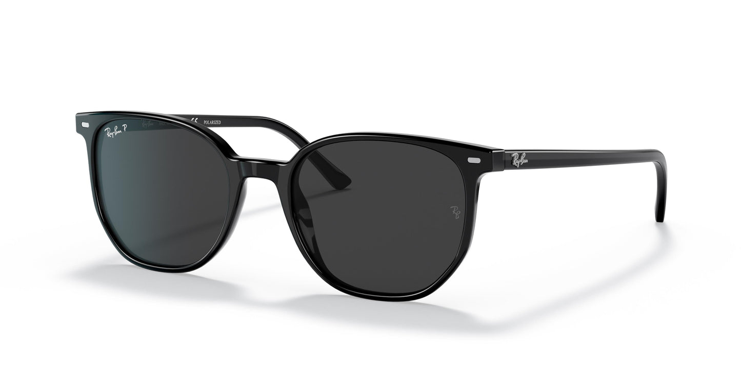 Ray-Ban RB2197 ELLIOT 901/48 54