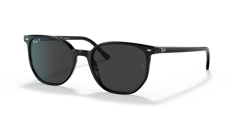 Ray-Ban RB2197 ELLIOT 901/48 54