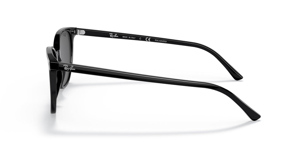 Ray-Ban RB2197 ELLIOT 901/48 52