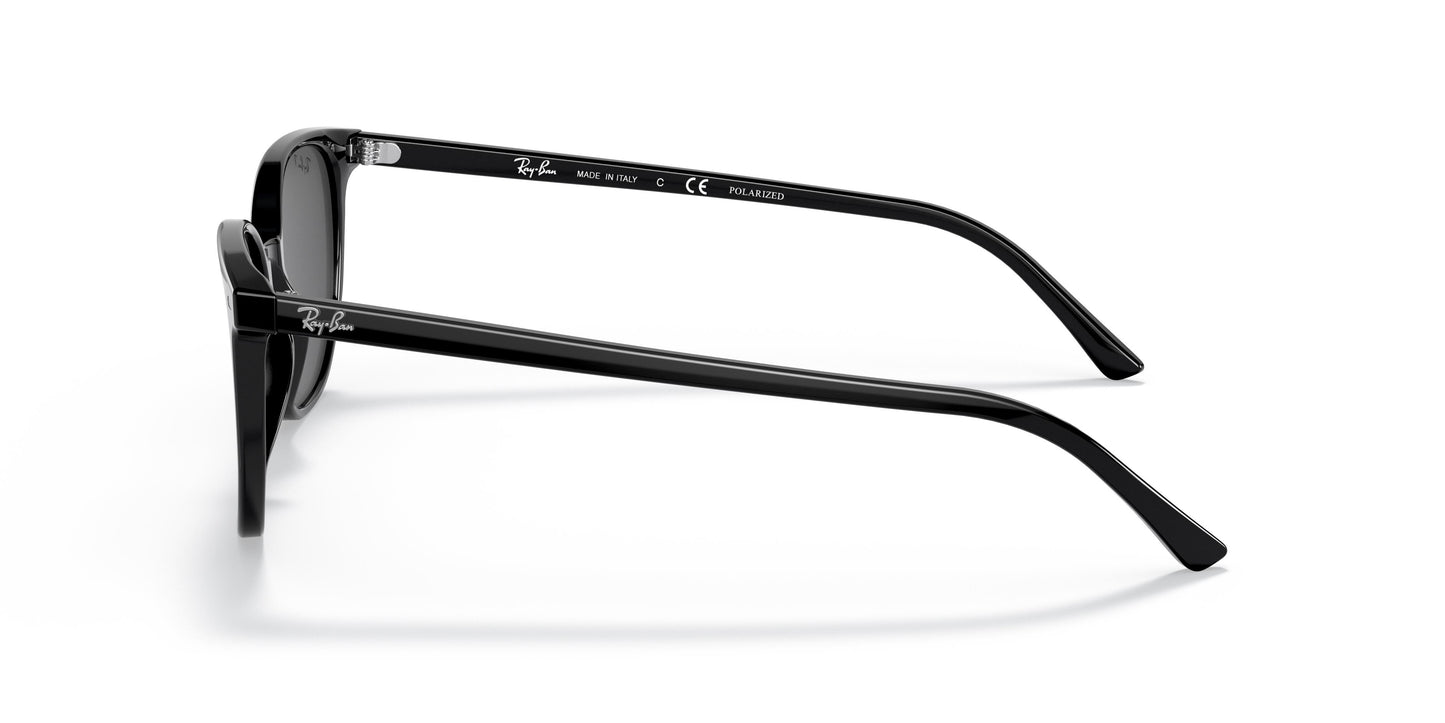 Ray-Ban RB2197 ELLIOT 901/48 52