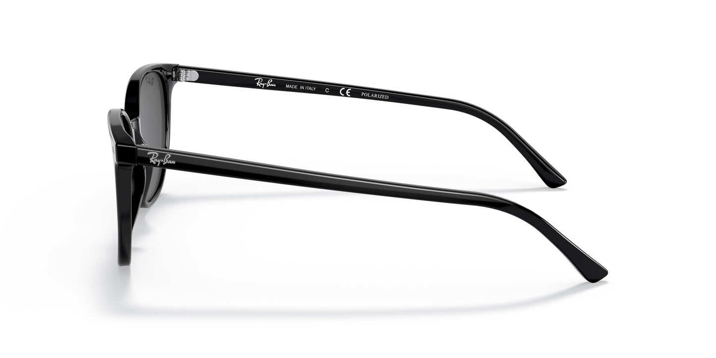 Ray-Ban RB2197 ELLIOT 901/48 54
