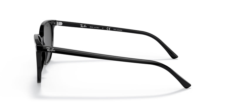 Ray-Ban RB2197 ELLIOT 901/48 54