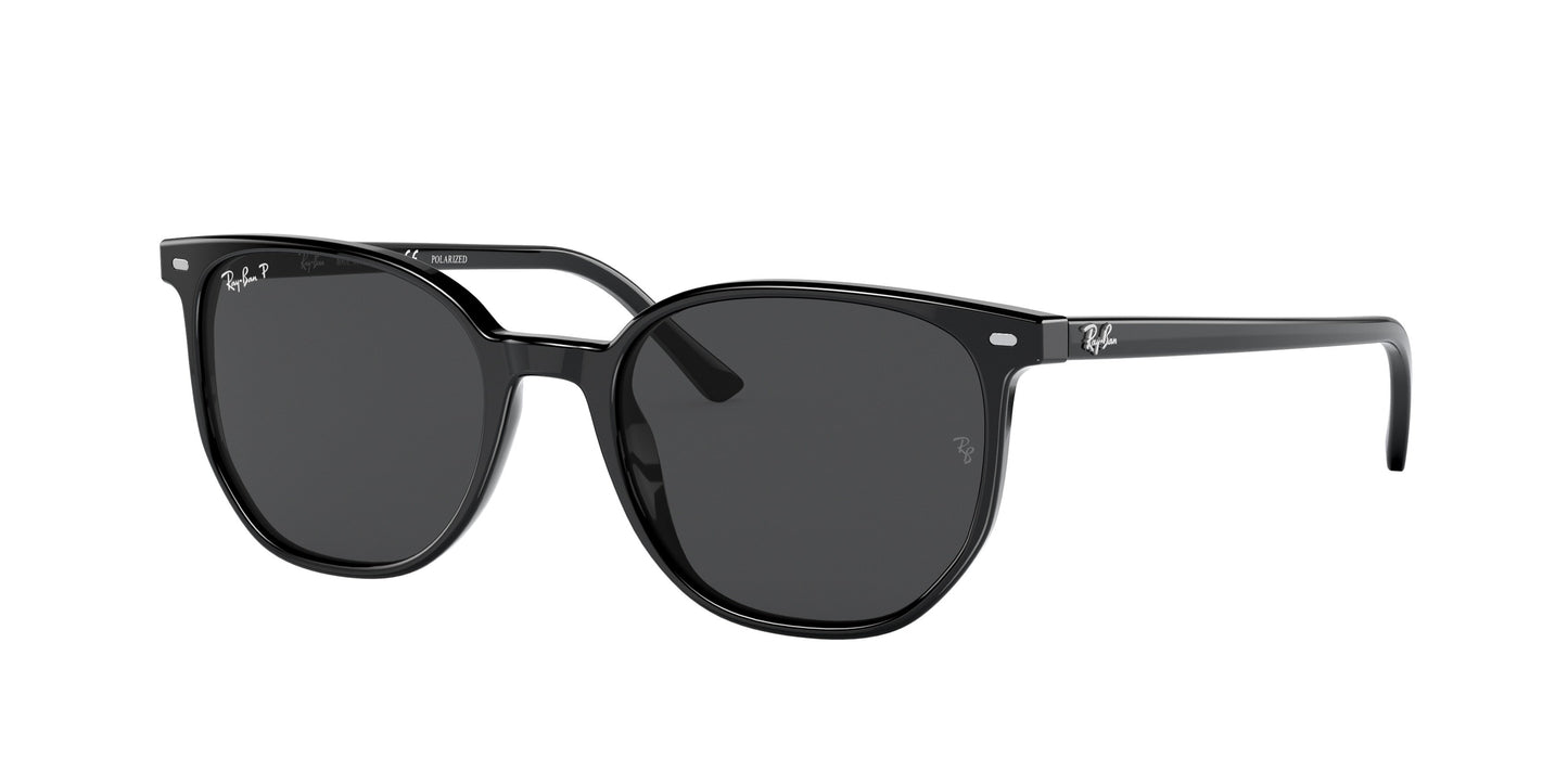 Ray-Ban RB2197 ELLIOT 901/48 54