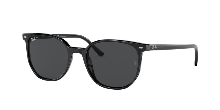 Ray-Ban RB2197 ELLIOT 901/48 54