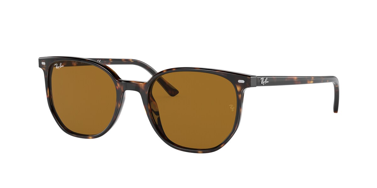 Ray-Ban RB2197 ELLIOT 902/33 52