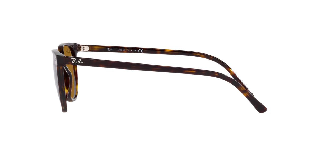 Ray-Ban RB2197 ELLIOT 902/33 52