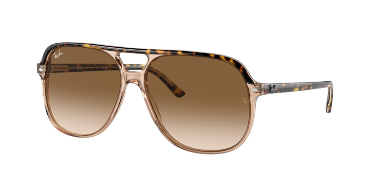 Ray-Ban RB2198 BILL  129251 60